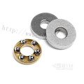 Rolling Bearing, Low Price, Thrust Ball Bearing (51109)